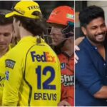 sanju-samson-heinrich-klaasen.jpg