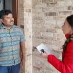 sara-gonzales-asks-how-indians-and-indian-origin-people-in-the-us-have-beautiful-houses.jpg