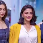 sara-wamiqa-rakul.jpg