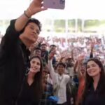 saratendulkar_1777485161_3886149206339834788_330482866-1.jpg