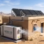 saudi-arabias-scientists-create-nescod-a-cooling-system-that-works-without-electricity-even-in-extre.avif