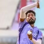 saurabh-dubey.jpg