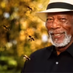 saving-planet-and-pollinators-morgan-freeman-turned-his-124-acre-ranch-into-a-paradise-sanctuary-for.avif