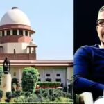sc-sanjay-kapur.jpg