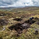 scientists-are-digging-thousands-of-holes-in-englands-pennine-hills-to-fight-climate-change.jpg