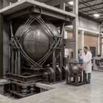 scientists-create-a-steel-sphere-device-that-could-help-buildings-survive-earthquakes-without-electr.avif