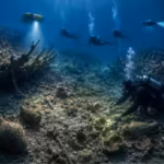 scientists-discover-massive-ancient-ship-graveyard-with-150-hidden-shipwrecks-beneath-gibraltar-wate.avif