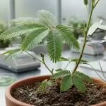 scientists-discover-shy-plant-that-can-count-without-even-having-a-brain.jpg