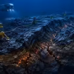 scientists-discovered-natures-own-brakes-deep-beneath-the-pacific-ocean-that-may-have-prevented-mass.avif