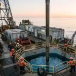 scientists-drilled-into-seafloor-rubble-and-uncovered-a-hidden-climate-clue.jpg