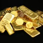 scientists-finally-discover-why-gold-never-loses-its-shine-after-thousands-of-years.jpg