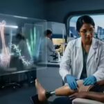 scientists-find-hidden-limb-regeneration-ability-in-mammals-what-it-means-for-humans.jpg