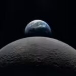 scientists-found-a-hidden-highway-to-the-moon-and-it-could-make-space-travel-much-cheaper.jpg