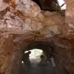 scientists-found-shock-scars-inside-south-africas-oldest-giant-crater-and-the-hidden-rock-clues-reve.avif