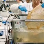 scientists-grow-a-bacteria-made-living-supermaterial-that-could-replace-plastic.jpg