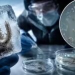 scientists-revive-a-24000-year-old-zombie-worm-from-siberian-ice-and-it-starts-reproducing.jpg