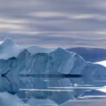 scientists-uncover-770000-year-old-glacier-beneath-the-canadian-arctic-that-could-rewrite-climate-hi.avif