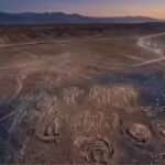 scientists-used-ai-and-high-tech-scans-in-perus-nazca-desert-the-result-was-303-hidden-geoglyphs.jpg
