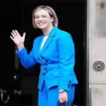 scotland-jenny-gilruth-expected-to-become-deputy-first-minister-in-new-snp-team.jpg