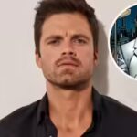 sebastian-stan-two-face.jpg
