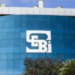 sebi.jpg