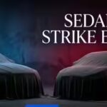 sedans-strike-back-how-these-two-models-triumphed-in-suv-crazy-india.jpg