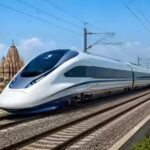 semi-high-speed-train.jpg