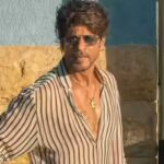 shah-rukh-khan-king.jpg