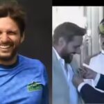 shahid-afridi.jpg