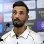 shan-masood-ap-photo.jpg