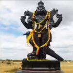 shani-jayanti-2026.jpg