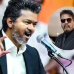 shankar-vijay.jpg