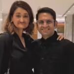 sharib-hashmi-with-wife-2.jpg