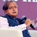 shashi-tharoor.jpg