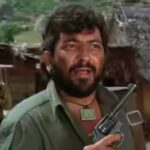 sholay-gabbar-amjad-khan-1778861663605.jpg