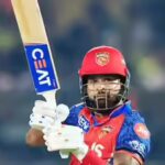 shreyas-iyer-1205-ipl.jpg
