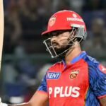 shreyas-iyer.jpg