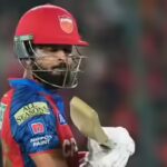 shreyas-iyer-1605-ipl.jpg
