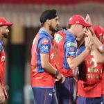 shreyas-iyer-team-1505-s.jpg