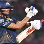 shubman-gill.jpg