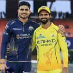 shubman-ruturaj2-2105-ipl.jpg