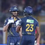 shubman-sai-0905-ipl.jpg