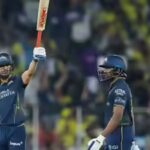 shubman-sai-2105-ipl.jpg