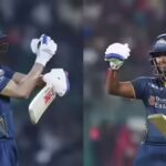 shubman-sai2-0905-ipl.jpg