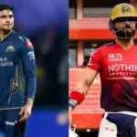 shubman-virat-2505-sd.jpg