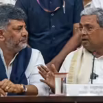 siddaramaiah-was-on-his-way-to-delhi-to-meet-the-party-high-command-hours-after-resigning-from-his-p.avif