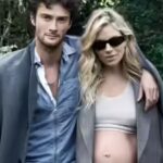sienna-miller-oli-green.jpg