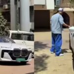 singer-jubin-nautiyal-buys-bmw-i7-luxury-ev-sedan-key-details.jpg