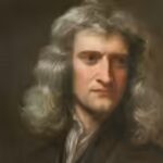 sir-isaac-newton-image-wikipedia.jpg