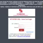 siteee-2026-result.jpg